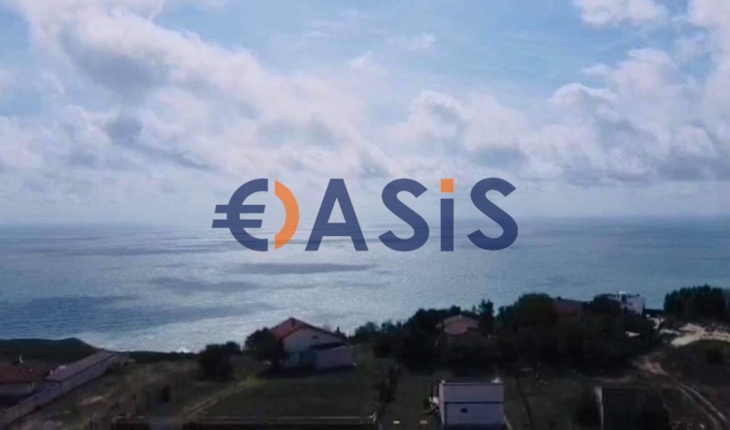 Продава  Парцел, област Добрич, с. Топола • 23 900 EUR • ID 32705042 — holmes.bg - [1] 