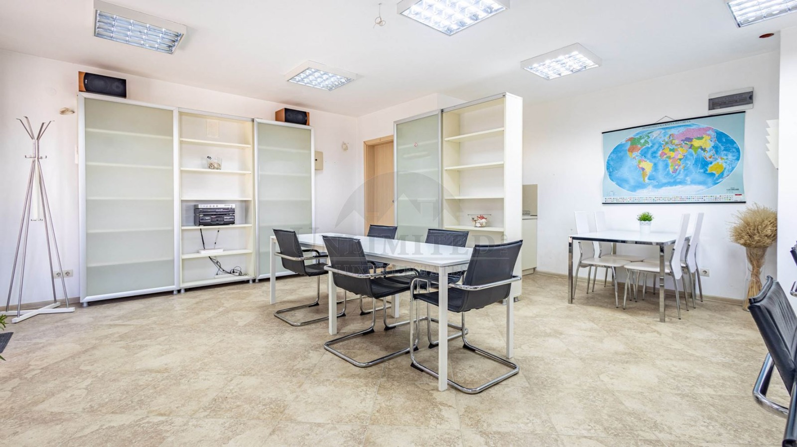 Продава 1-СТАЕН, гр. София, Симеоново, снимка 3 - Апартаменти - 54739888
