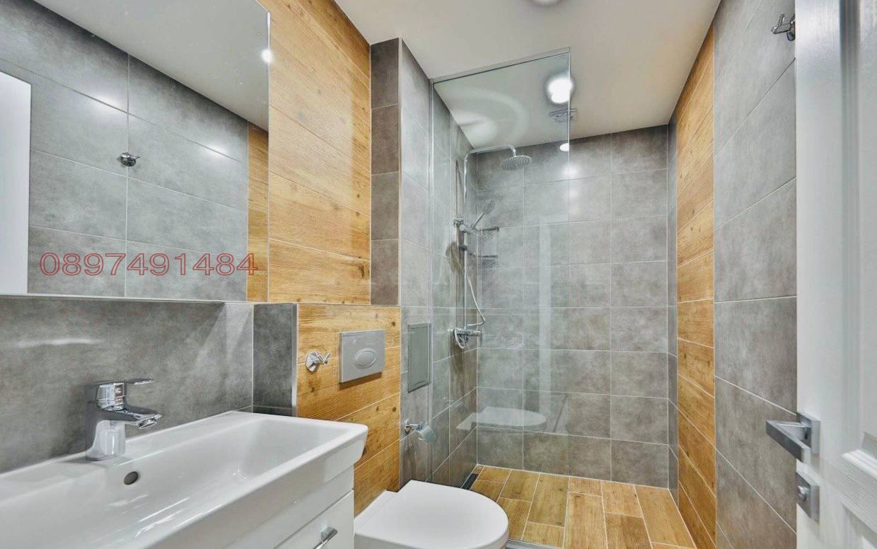 Продава 2-СТАЕН, гр. София, Кръстова вада, снимка 5 - Апартаменти - 54062811