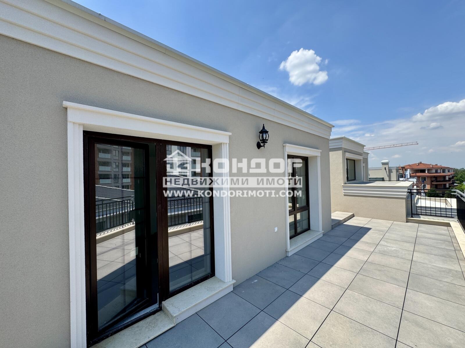 Продава 2-СТАЕН, гр. Пловдив, Отдих и култура, снимка 4 - Апартаменти - 55999820