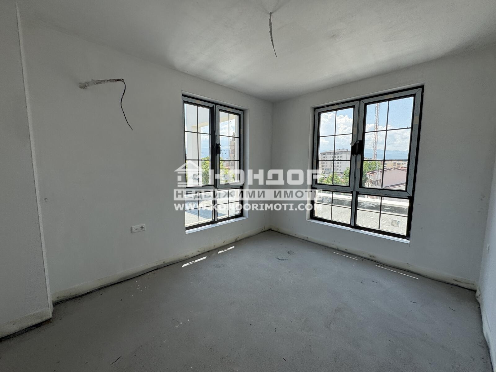 Продава 2-СТАЕН, гр. Пловдив, Отдих и култура, снимка 2 - Апартаменти - 55999820