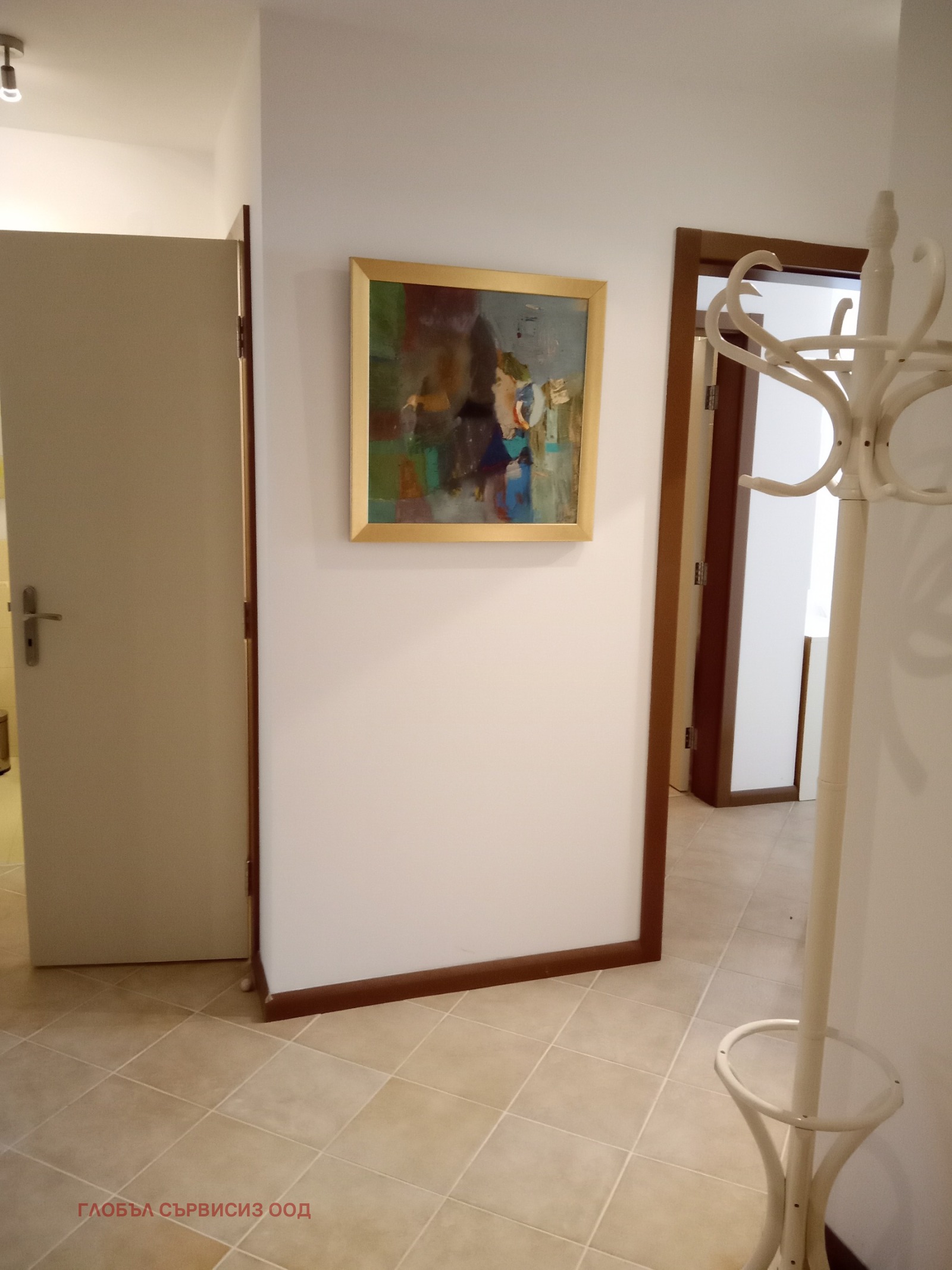 Продава 3-СТАЕН, с. Лозенец, област Бургас, снимка 8 - Апартаменти - 53640557