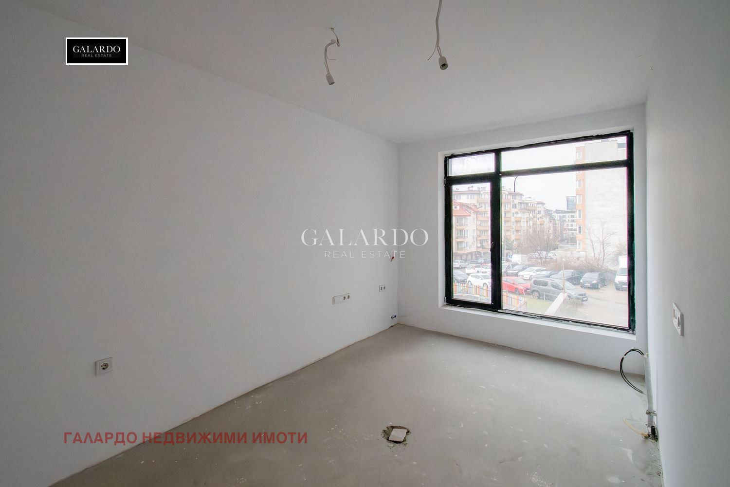 Продава 3-СТАЕН, гр. София, Манастирски ливади, снимка 11 - Апартаменти - 53426763