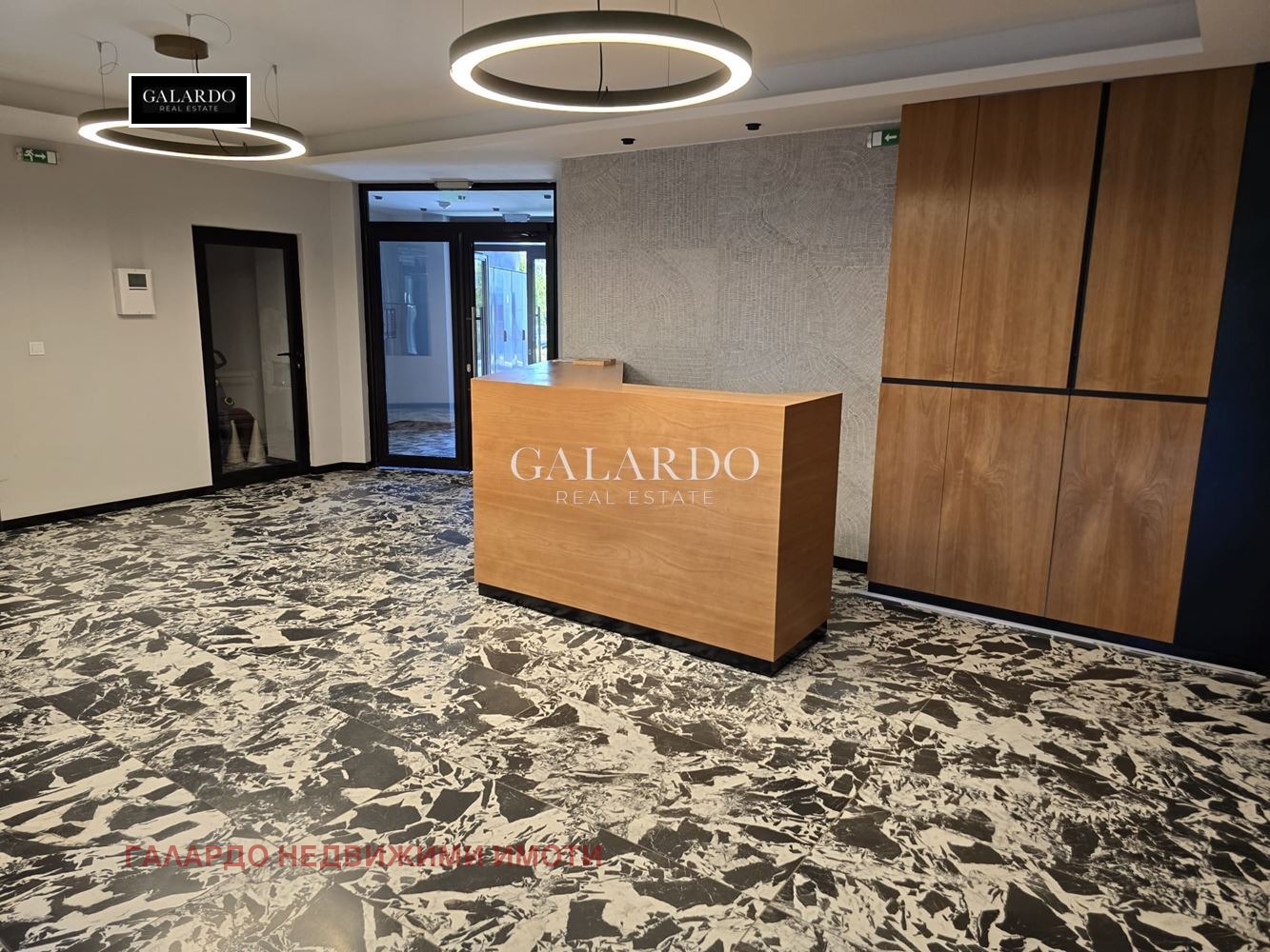 Продава 3-СТАЕН, гр. София, Манастирски ливади, снимка 15 - Апартаменти - 53426763