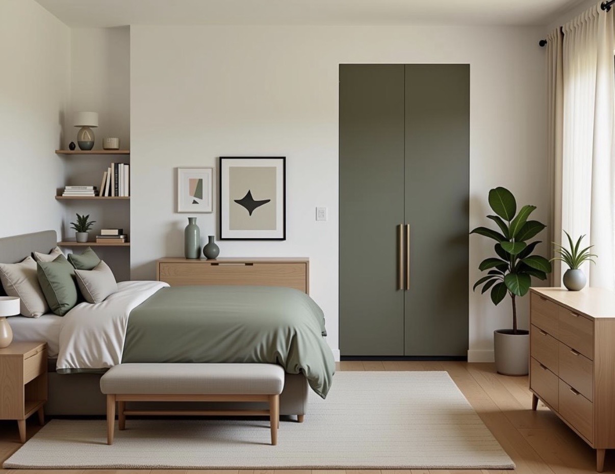 Продава 3-СТАЕН, гр. София, Карпузица, снимка 3 - Апартаменти - 53734016