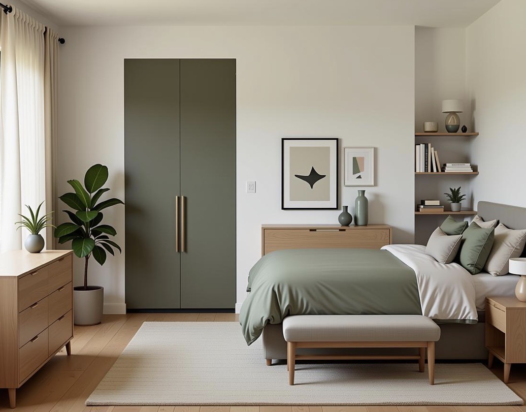 Продава 3-СТАЕН, гр. София, Карпузица, снимка 2 - Апартаменти - 53734016