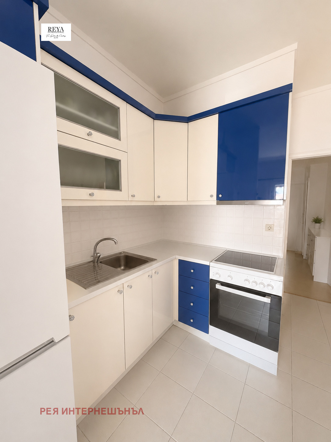 Продава 3-СТАЕН, Извън страната, област Извън страната, снимка 4 - Апартаменти - 54747239