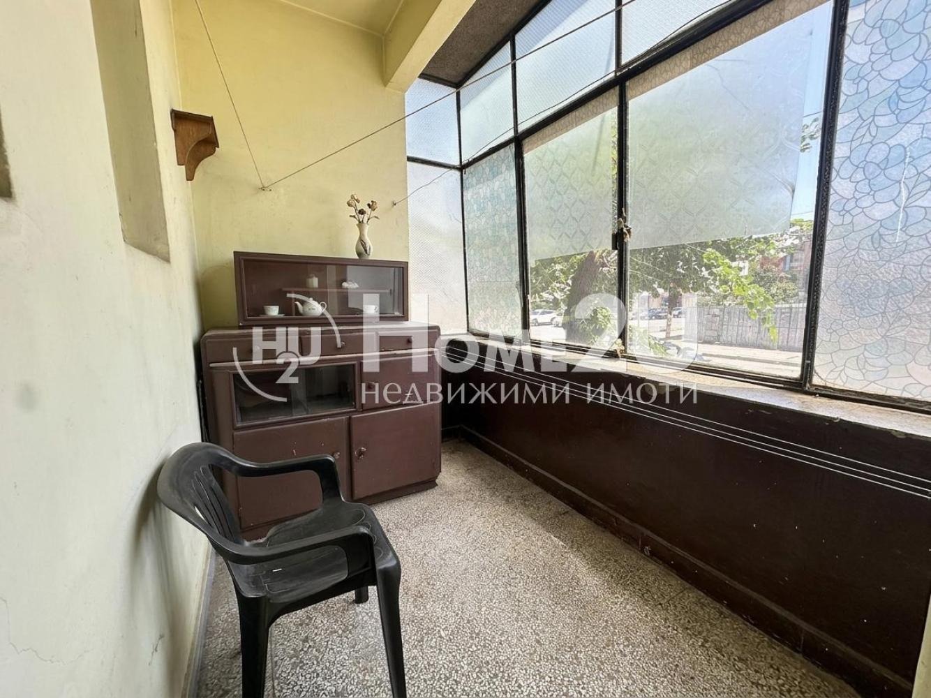Продава 3-СТАЕН, гр. София, Красно село, снимка 8 - Апартаменти - 55530133
