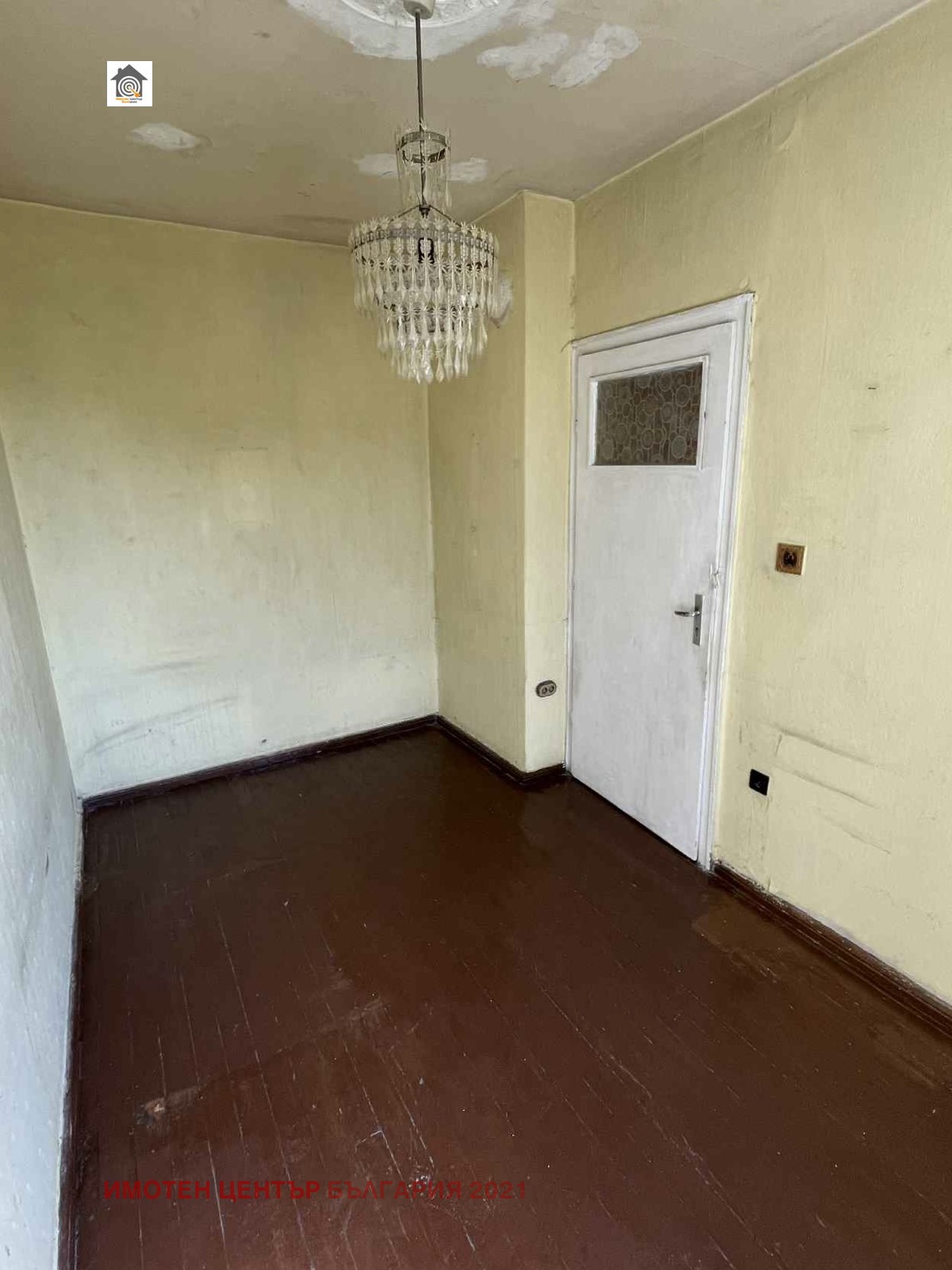 Продава 3-СТАЕН, гр. София, Красно село, снимка 5 - Апартаменти - 55625504