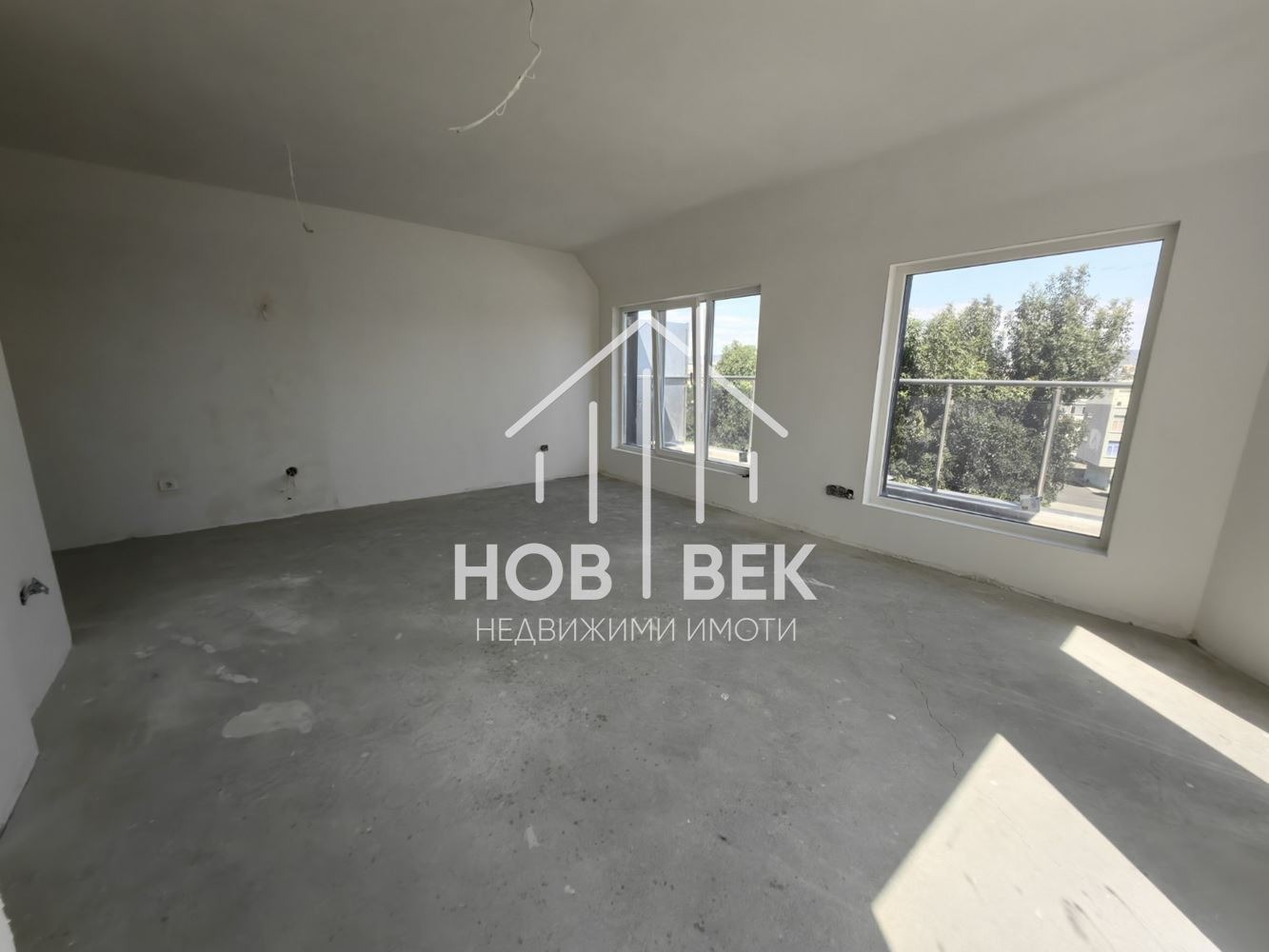 Продава 3-СТАЕН, гр. Варна, Аспарухово, снимка 2 - Апартаменти - 55812437