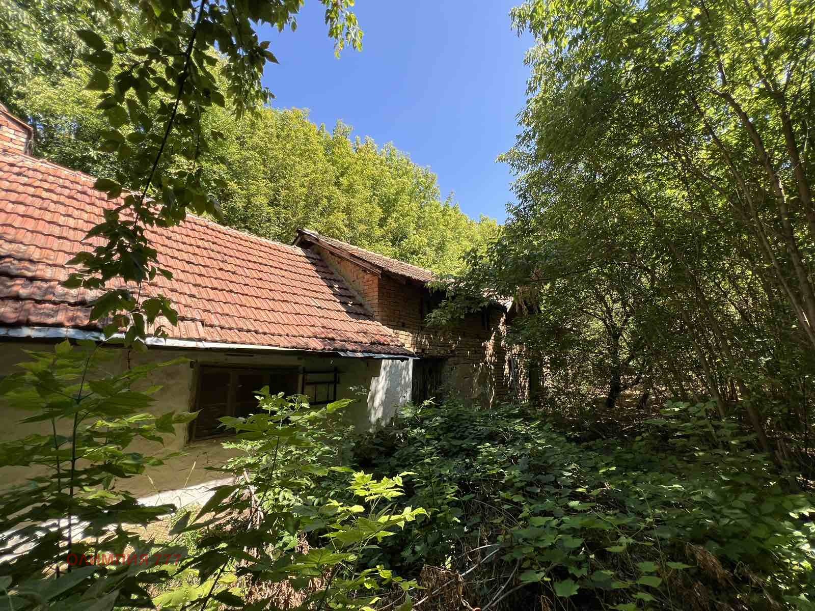 Продава КЪЩА, с. Асеново, област Плевен, снимка 2 - Къщи - 53860271