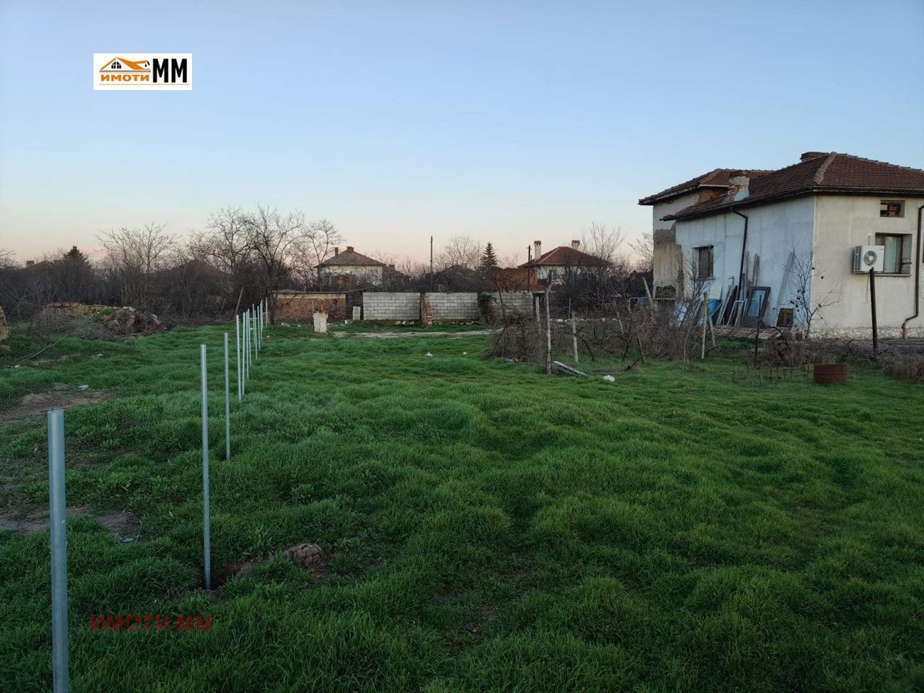 Продава КЪЩА, с. Цалапица, област Пловдив, снимка 17 - Къщи - 56282364