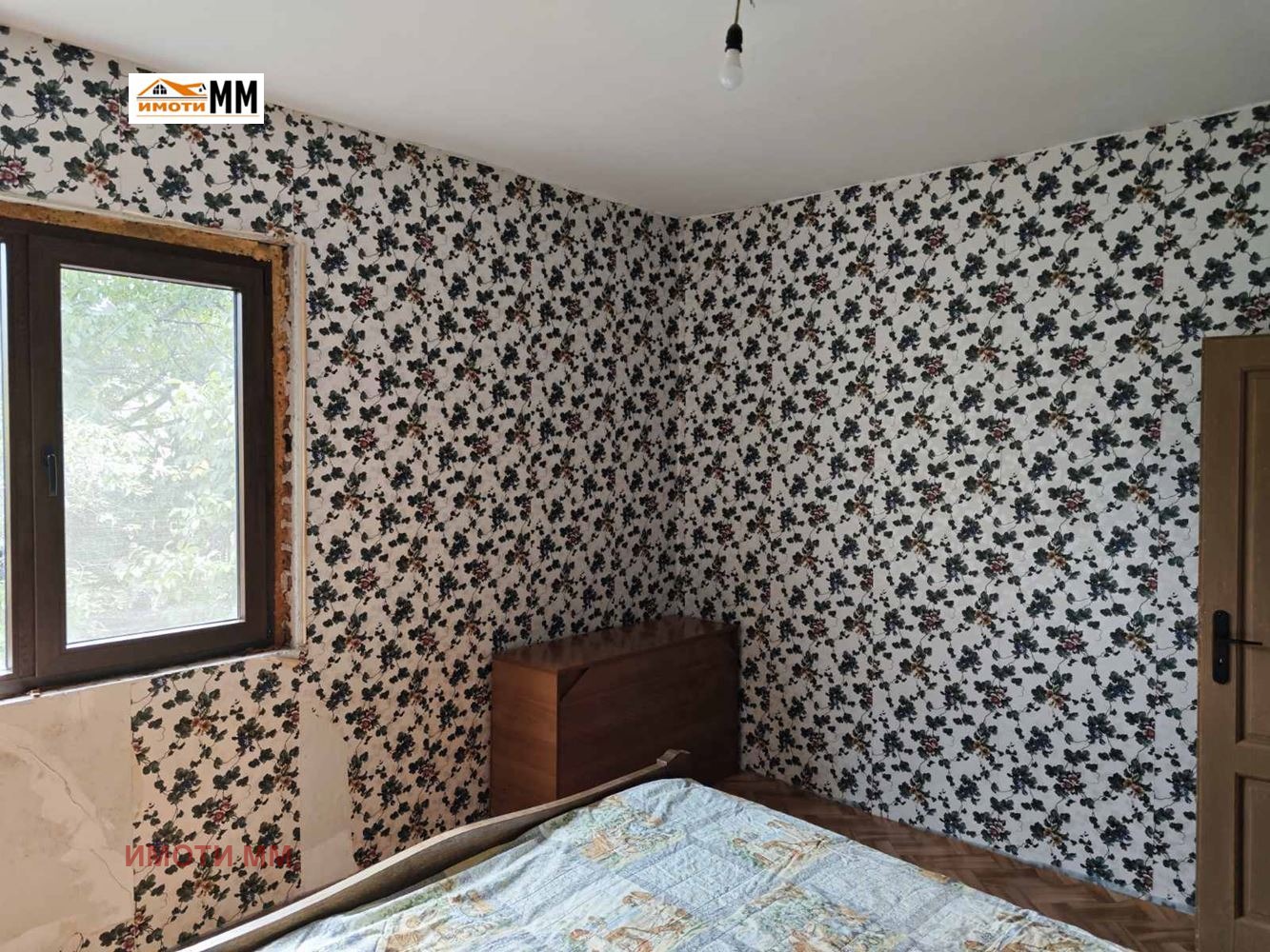 Продава КЪЩА, с. Цалапица, област Пловдив, снимка 8 - Къщи - 56282364