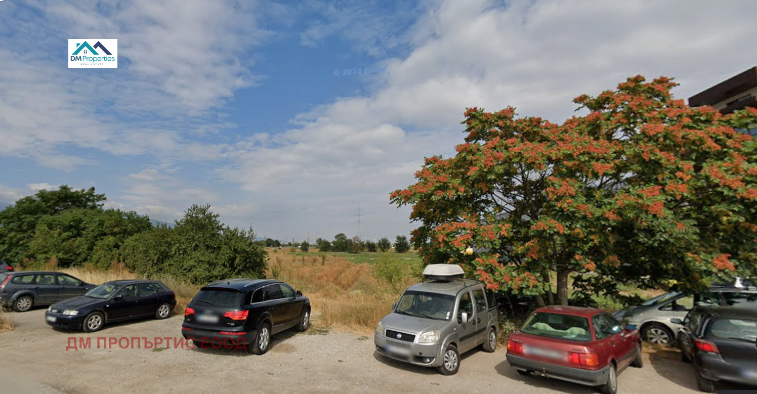 Продава ПАРЦЕЛ, гр. София, с. Казичене, снимка 2 - Парцели - 54709965