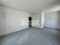 Продава 2-СТАЕН, гр. Пловдив, Отдих и култура, снимка 1