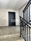Продава 2-СТАЕН, гр. Пловдив, Отдих и култура, снимка 6