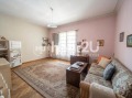 Продава 3-СТАЕН, гр. София, Красно село, снимка 3