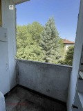Продава 3-СТАЕН, гр. София, Красно село, снимка 6