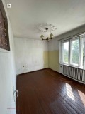 Продава 3-СТАЕН, гр. София, Красно село, снимка 7