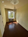 Продава 3-СТАЕН, гр. София, Красно село, снимка 2