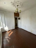 Продава 3-СТАЕН, гр. София, Красно село, снимка 1