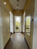 Продава 3-СТАЕН, гр. София, Красно село, снимка 4