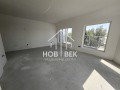 Продава 3-СТАЕН, гр. Варна, Аспарухово, снимка 2