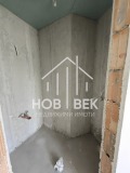 Продава 3-СТАЕН, гр. Варна, Аспарухово, снимка 9