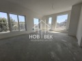 Продава 3-СТАЕН, гр. Варна, Аспарухово, снимка 4