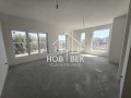 Продава 3-СТАЕН, гр. Варна, Аспарухово, снимка 3