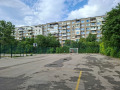 Продава 3-СТАЕН, гр. София, Младост 1, снимка 17