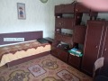 Продава 4-СТАЕН, гр. Русе, Чародейка - Юг, снимка 7