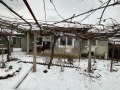 Продава КЪЩА, с. Риш, област Шумен, снимка 3