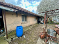 Продава КЪЩА, гр. Кубрат, област Разград, снимка 2