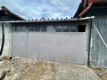 Продава КЪЩА, гр. Кубрат, област Разград, снимка 8
