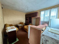 Продава КЪЩА, гр. Кубрат, област Разград, снимка 5