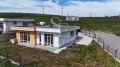 Продава КЪЩА, с. Черни връх, област Бургас, снимка 1