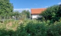 Продава КЪЩА, с. Иново, област Видин, снимка 5