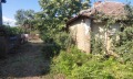 Продава КЪЩА, с. Иново, област Видин, снимка 1