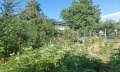 Продава КЪЩА, с. Иново, област Видин, снимка 4