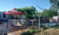 Продава КЪЩА, с. Иново, област Видин, снимка 6