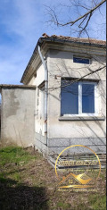 Продава КЪЩА, с. Студена, област Хасково, снимка 3