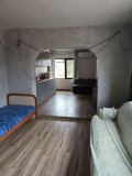 Продава КЪЩА, с. Цалапица, област Пловдив, снимка 4