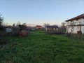 Продава КЪЩА, с. Цалапица, област Пловдив, снимка 13