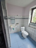 Продава КЪЩА, с. Цалапица, област Пловдив, снимка 7