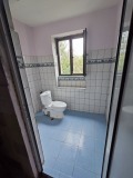 Продава КЪЩА, с. Цалапица, област Пловдив, снимка 5