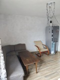 Продава КЪЩА, с. Цалапица, област Пловдив, снимка 2