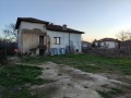 Продава КЪЩА, с. Цалапица, област Пловдив, снимка 12