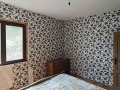 Продава КЪЩА, с. Цалапица, област Пловдив, снимка 8