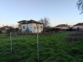 Продава КЪЩА, с. Цалапица, област Пловдив, снимка 16